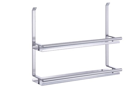 Cosmo 2-tier Shelf – KOSYS Modular Cabinet Corp.